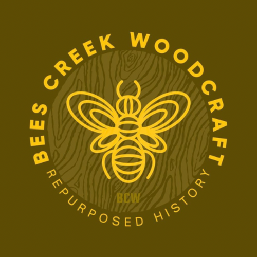 Beescreekwoodcraft